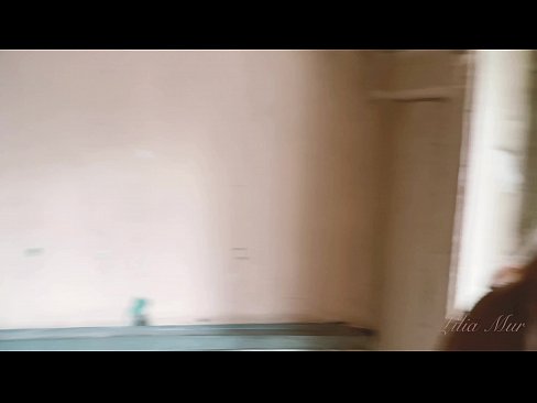❤️ കമ്മിന്റെ രുചി നിങ്ങളുടെ കുട്ടിക്കാലത്തെ ഓർമ്മിപ്പിക്കുന്നുണ്ടോ? ️❌ അനൽ അശ്ലീലം ഞങ്ങളിൽ% ml.analpics.ru% ❤